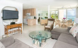 Entertainment Room