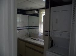 Bathroom Bathroom