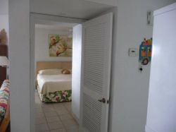 Bedroom Bedroom